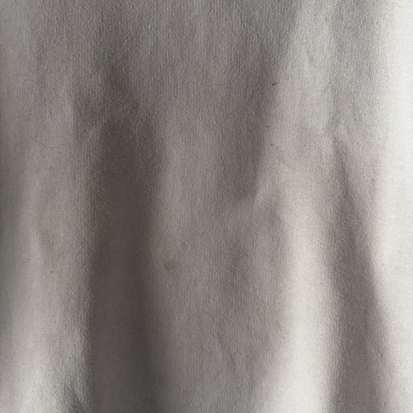 Free People Movement Spin Pullover in Lilac size XS - Picture 5 of 7